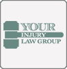 Your Injury Law Group